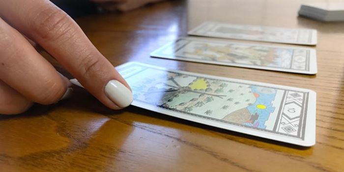 origins assimilation